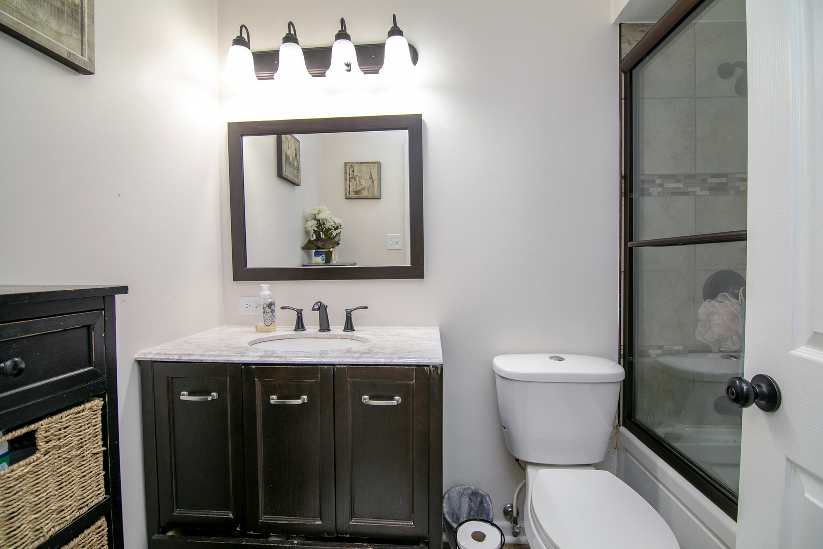 15810 Country Court Unit: 15810