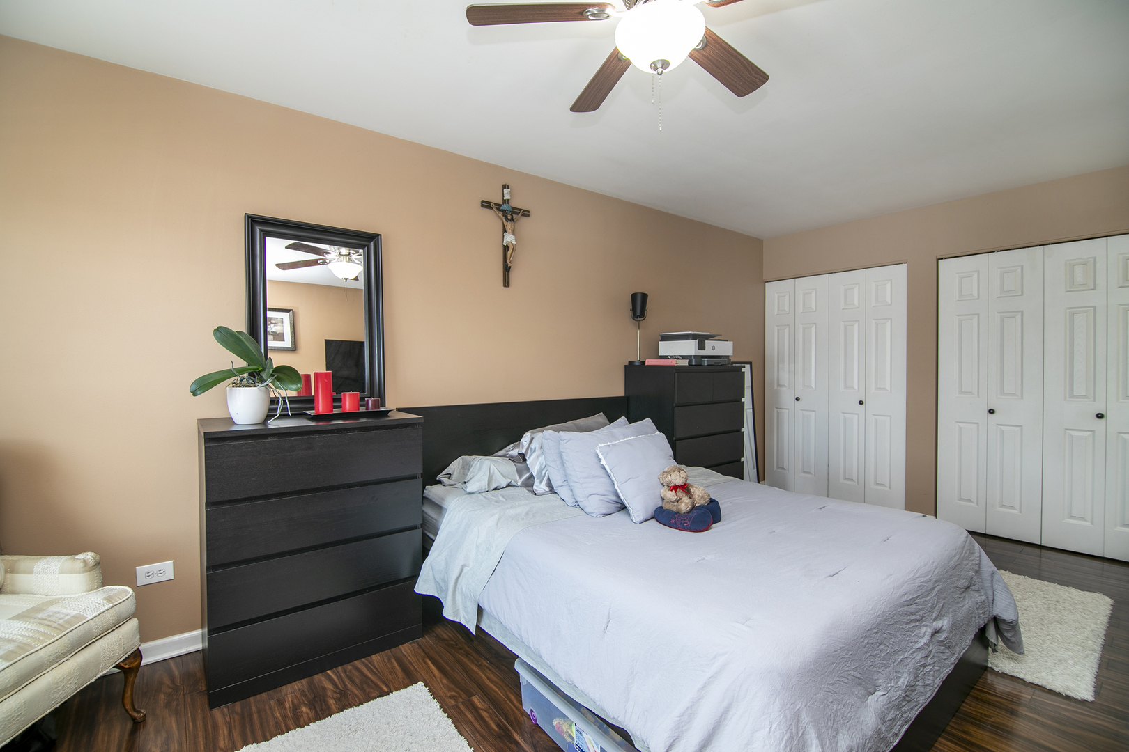 15810 Country Court Unit: 15810