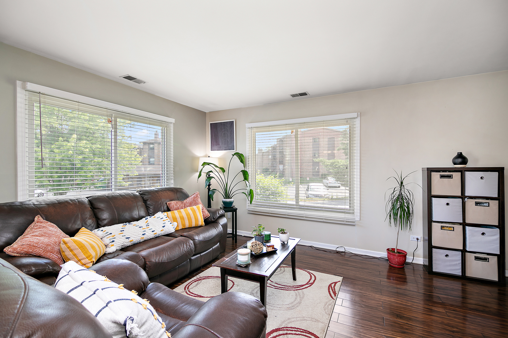 15810 Country Court Unit: 15810