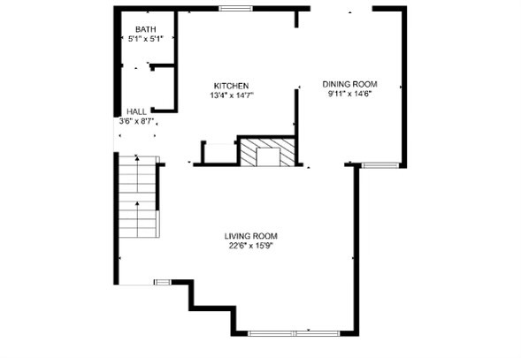 1114 Bob Ofarrell Lane