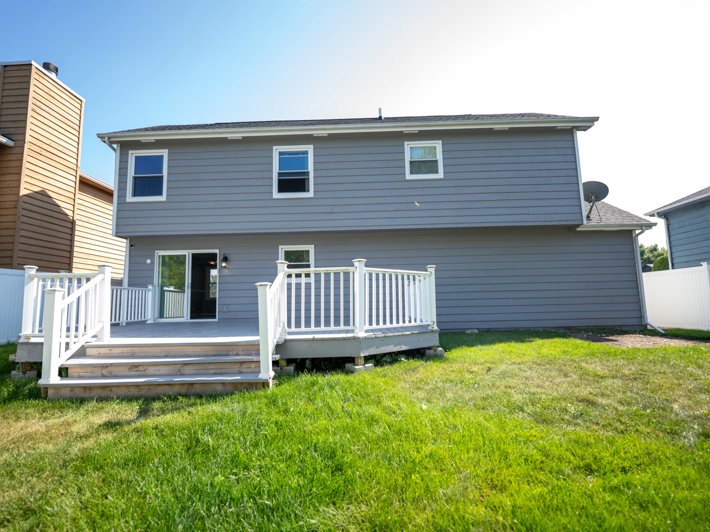 1114 Bob Ofarrell Lane