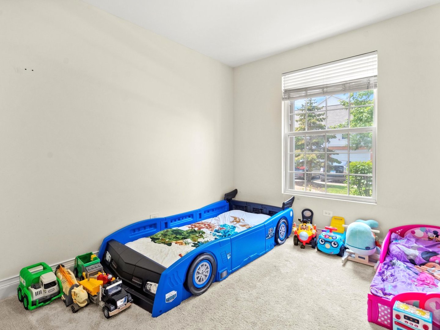 10201 Camden Lane Unit: A