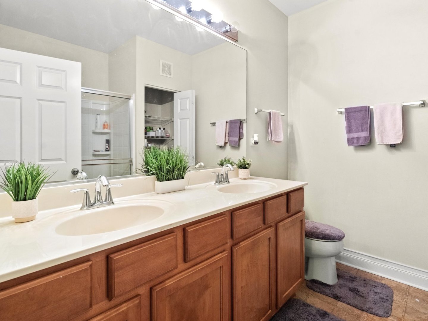 10201 Camden Lane Unit: A