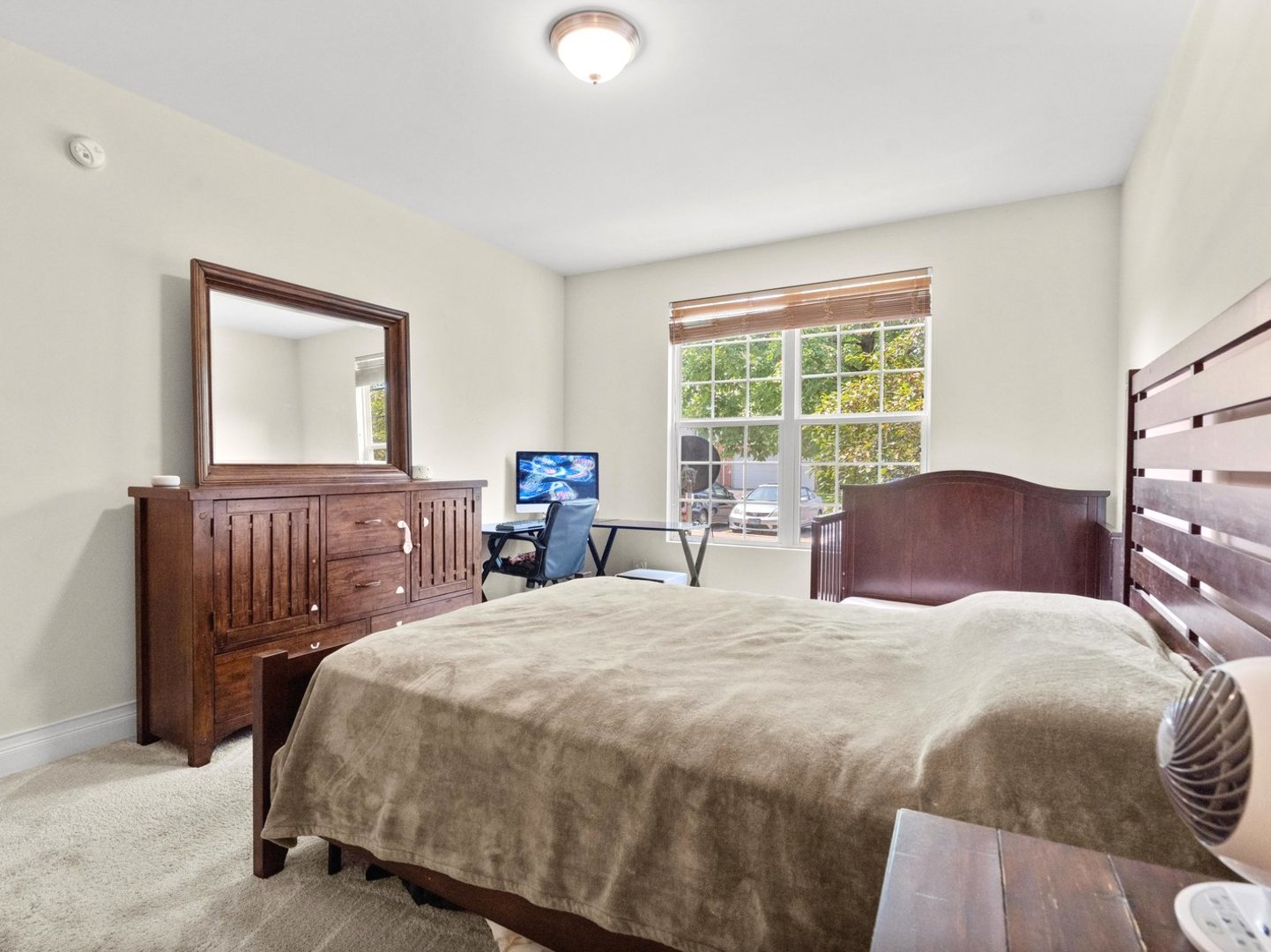 10201 Camden Lane Unit: A