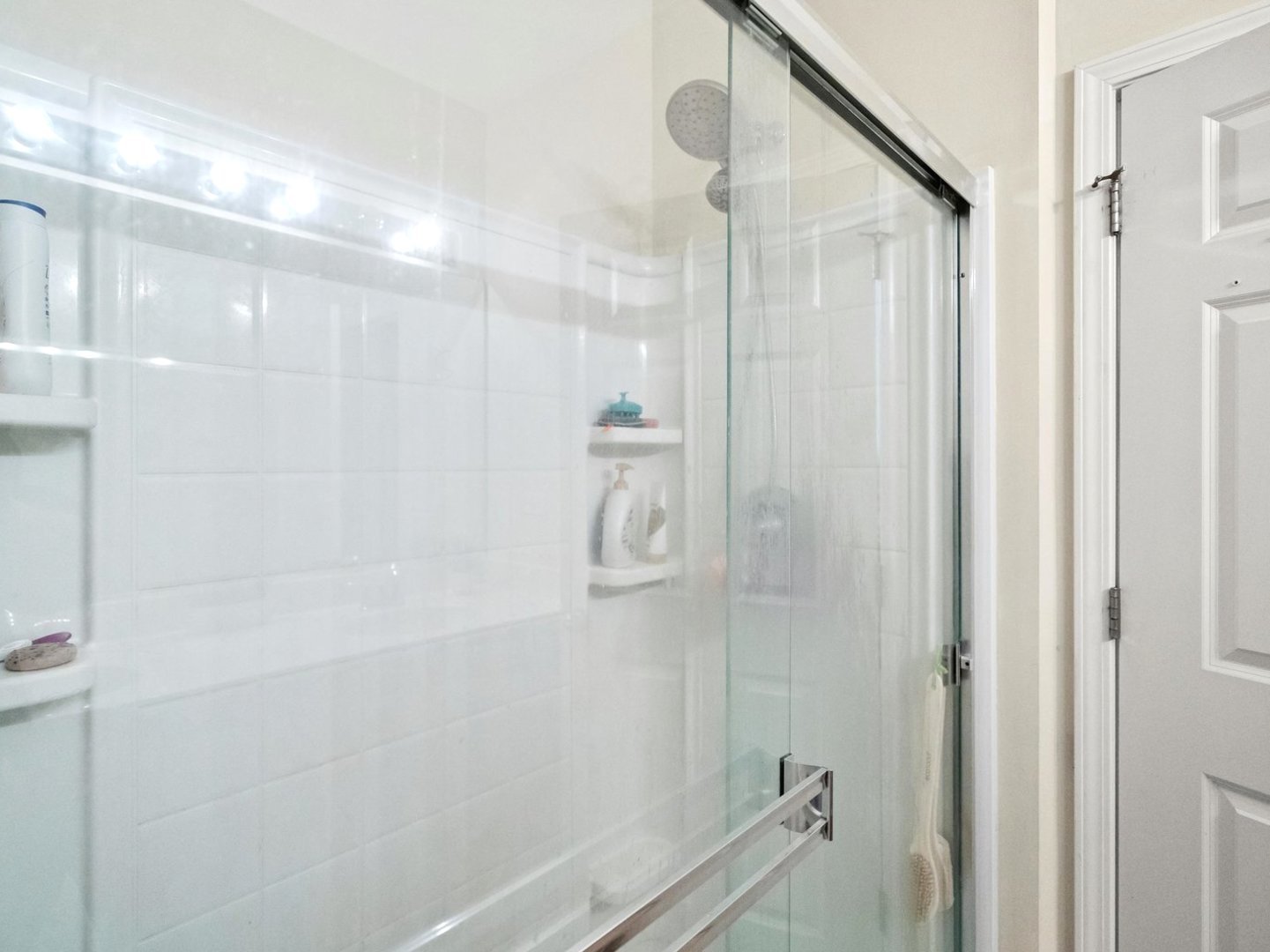 10201 Camden Lane Unit: A