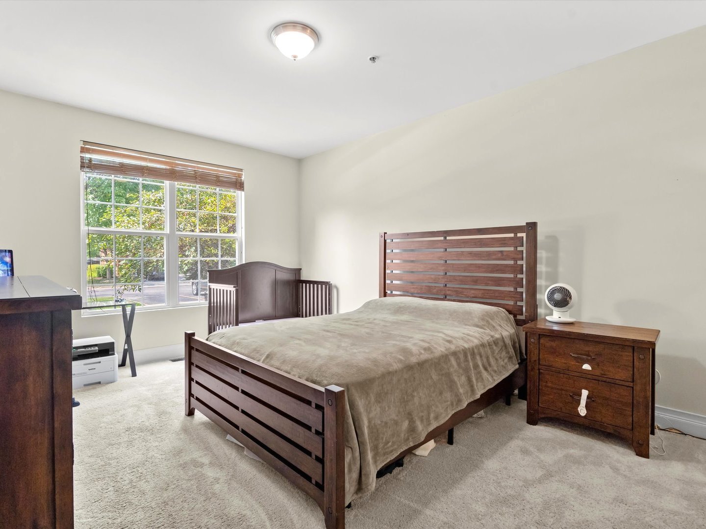 10201 Camden Lane Unit: A