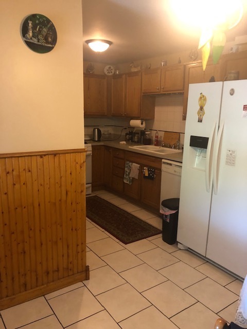 5858 W 87th Street Unit: 2B