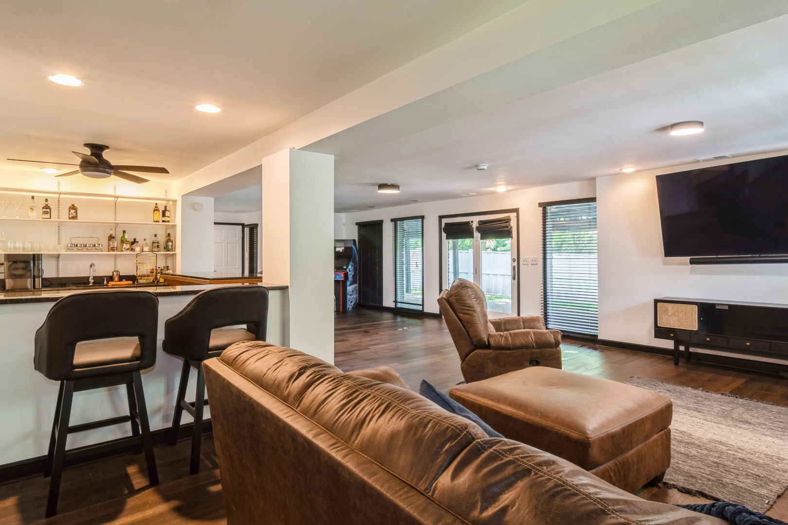 1901 Manning Road