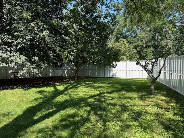1901 Manning Road