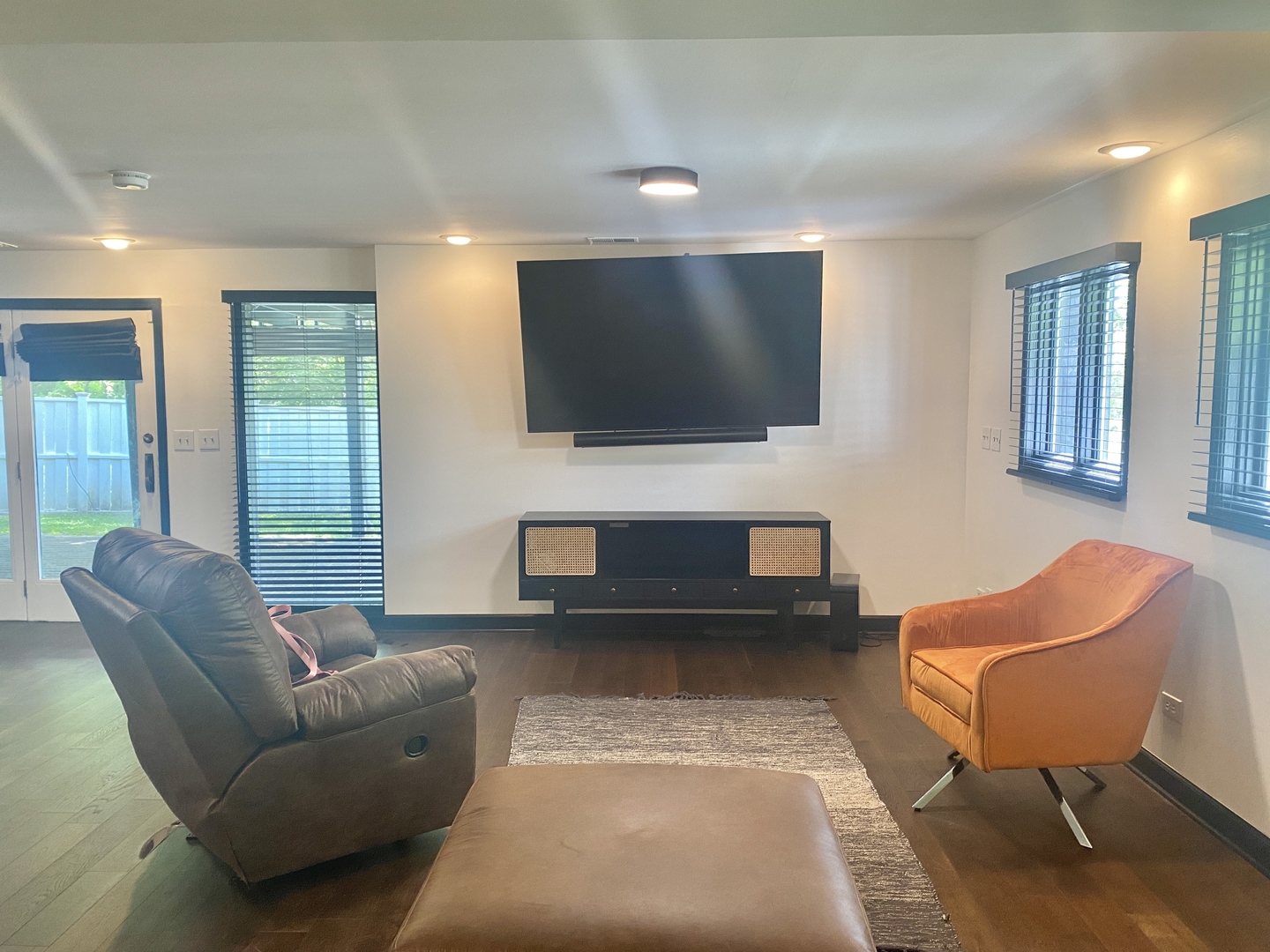 1901 Manning Road