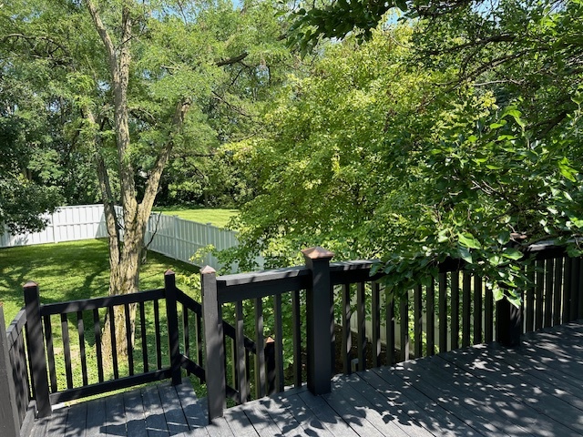 1901 Manning Road