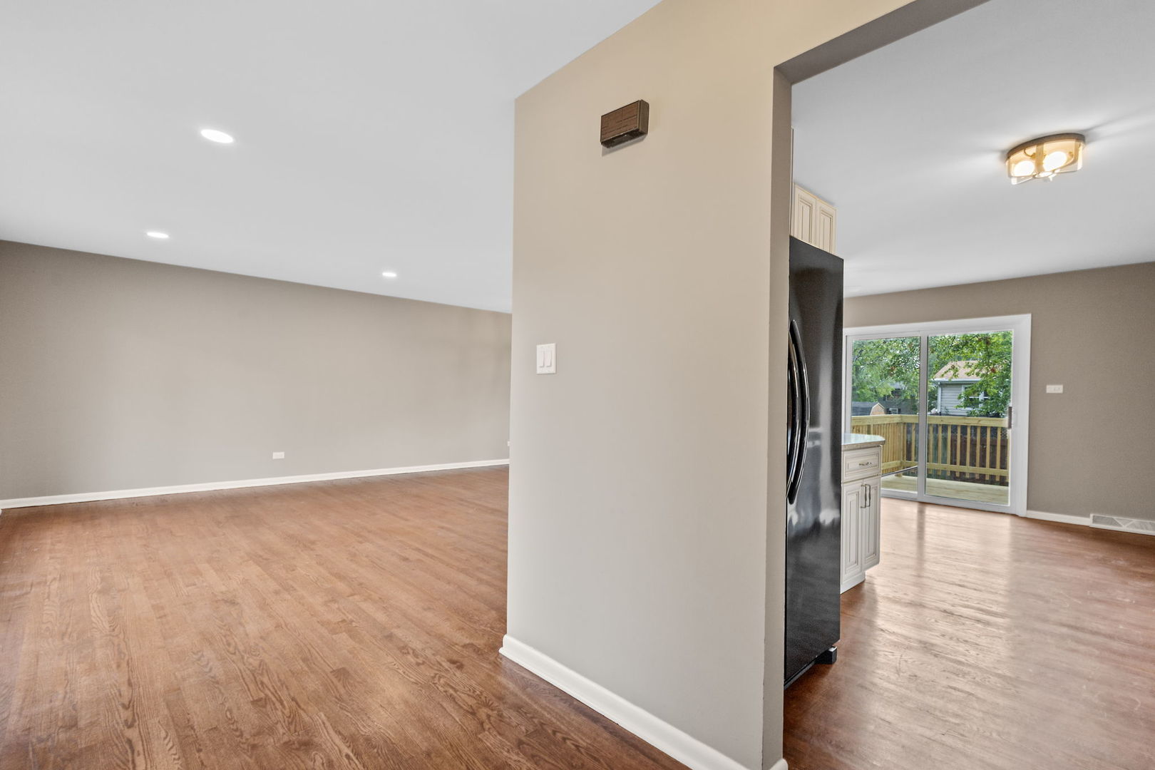 15205 Linden Drive