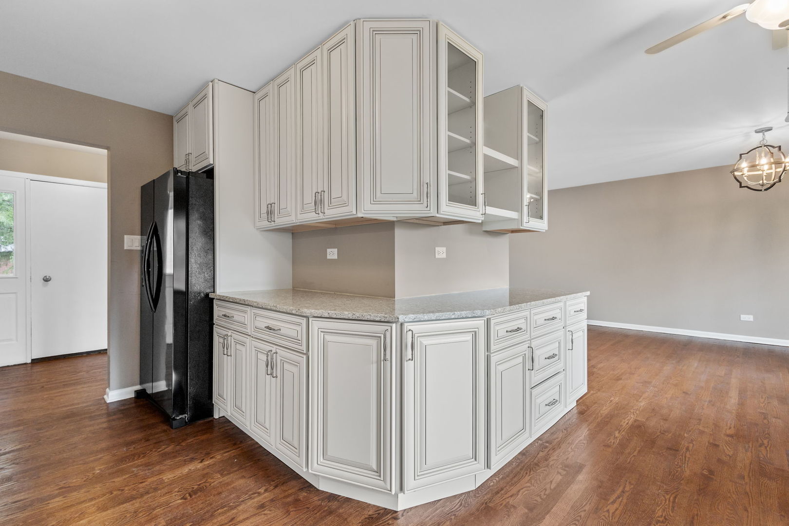 15205 Linden Drive