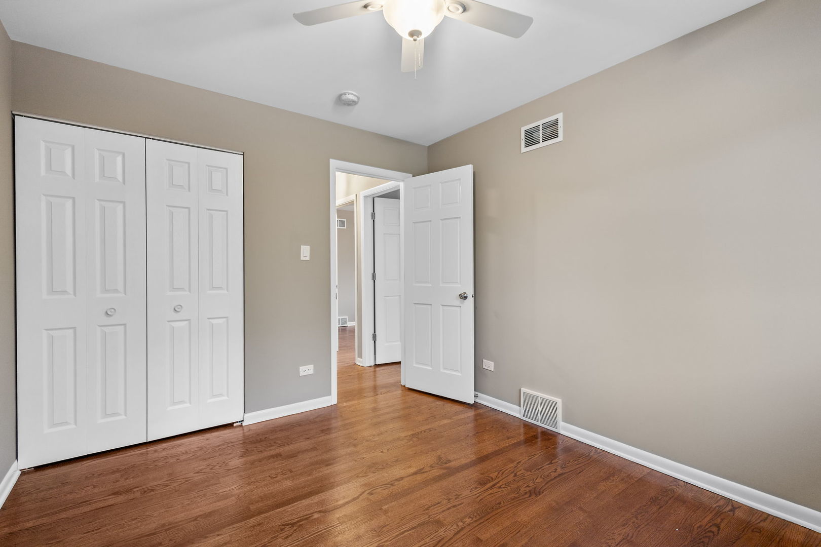 15205 Linden Drive