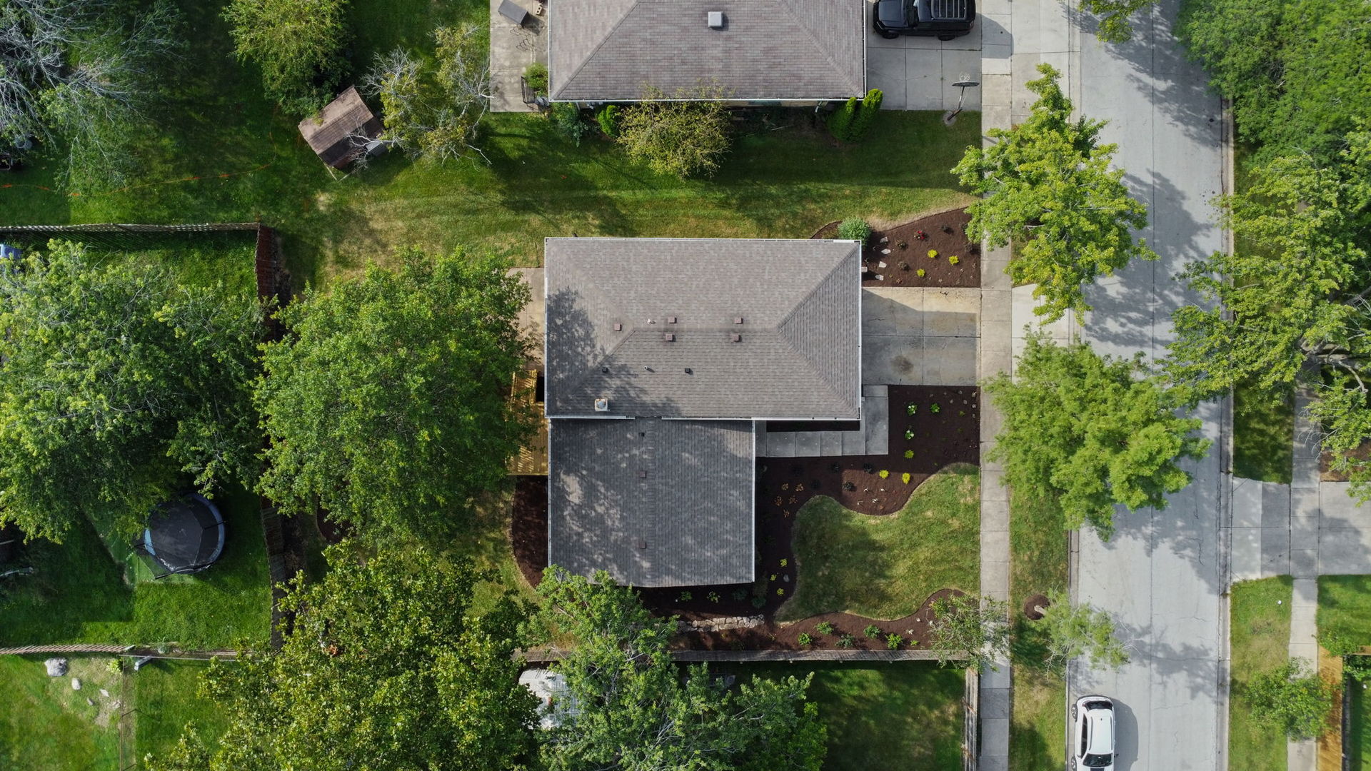 15205 Linden Drive