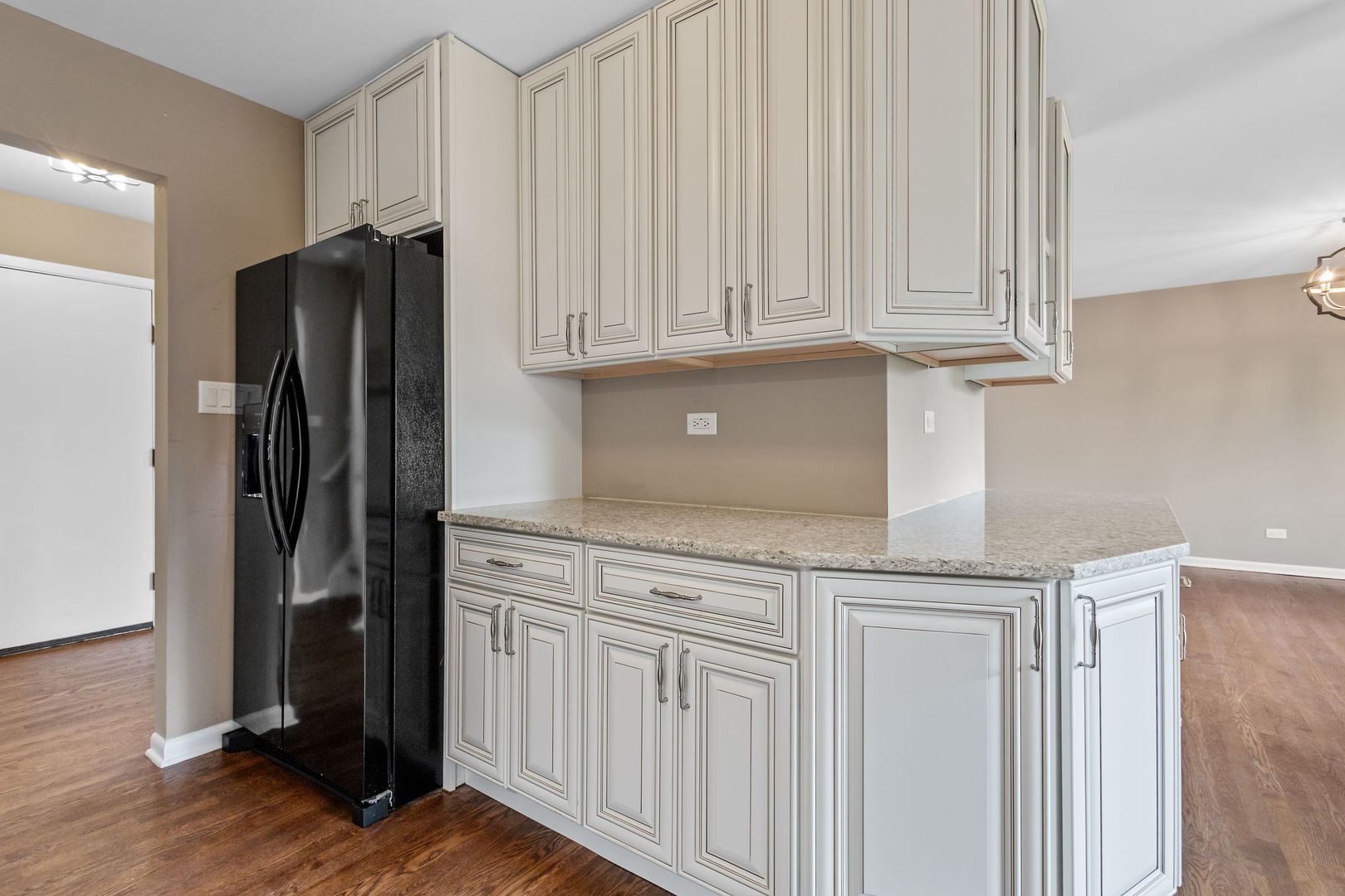 15205 Linden Drive