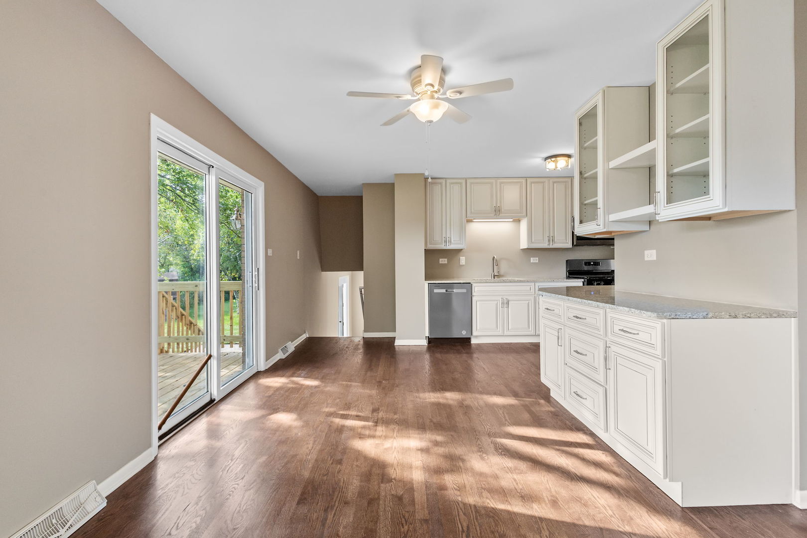 15205 Linden Drive