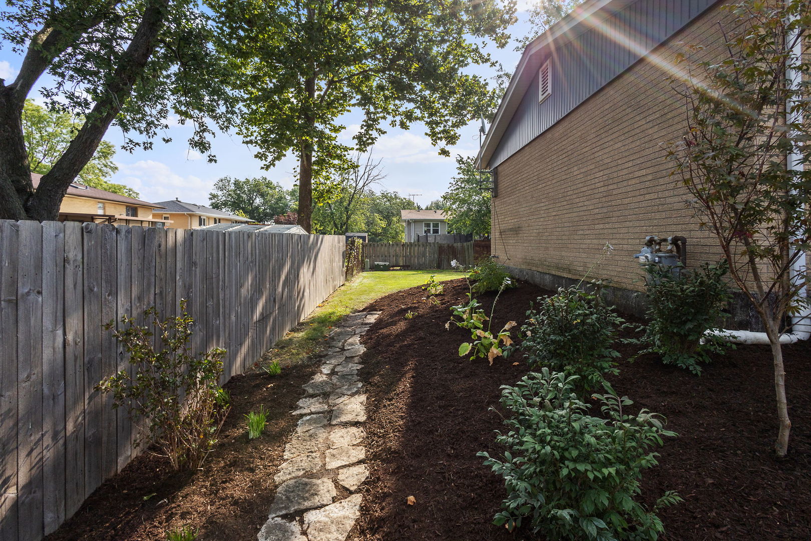15205 Linden Drive