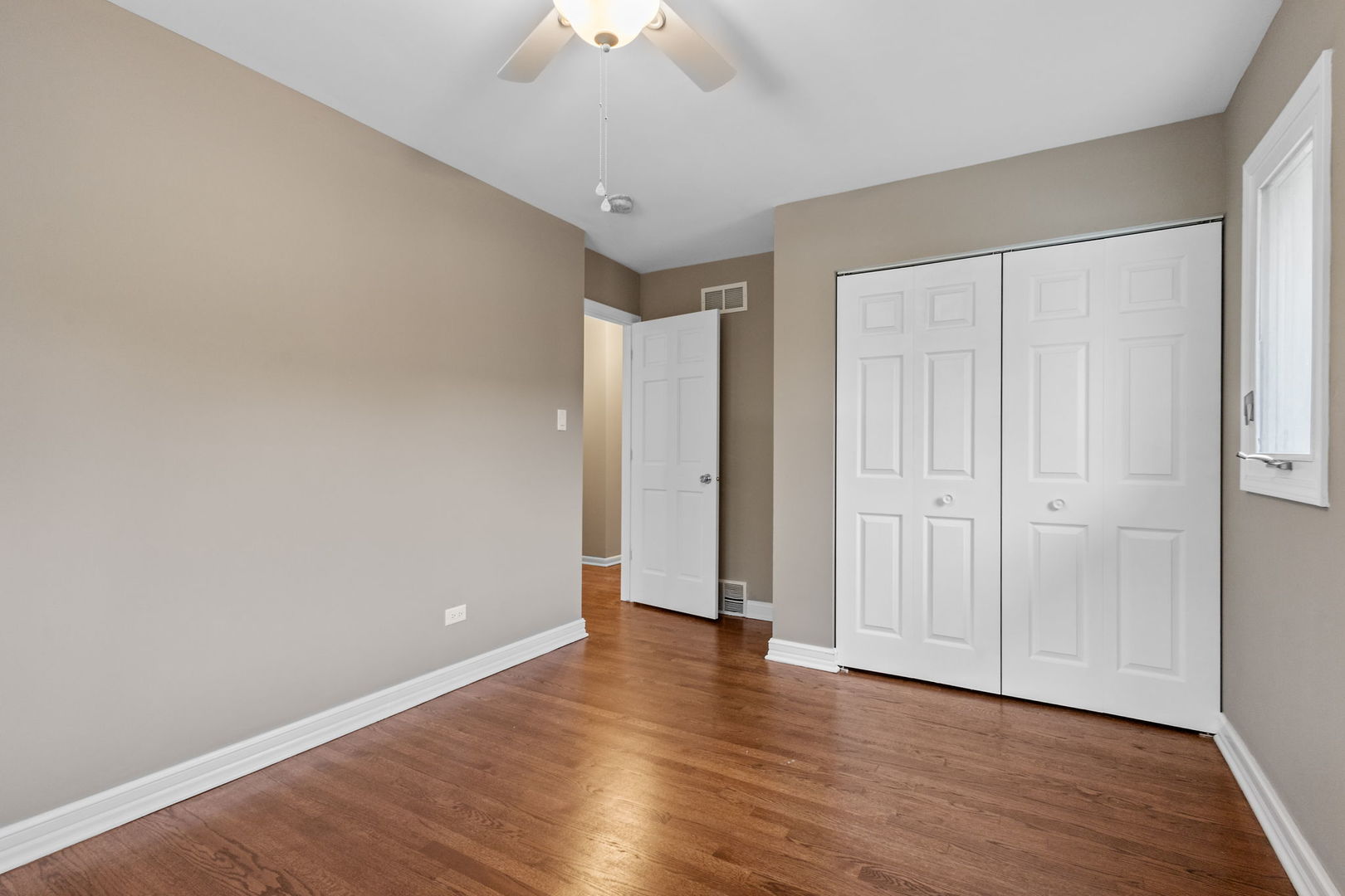 15205 Linden Drive
