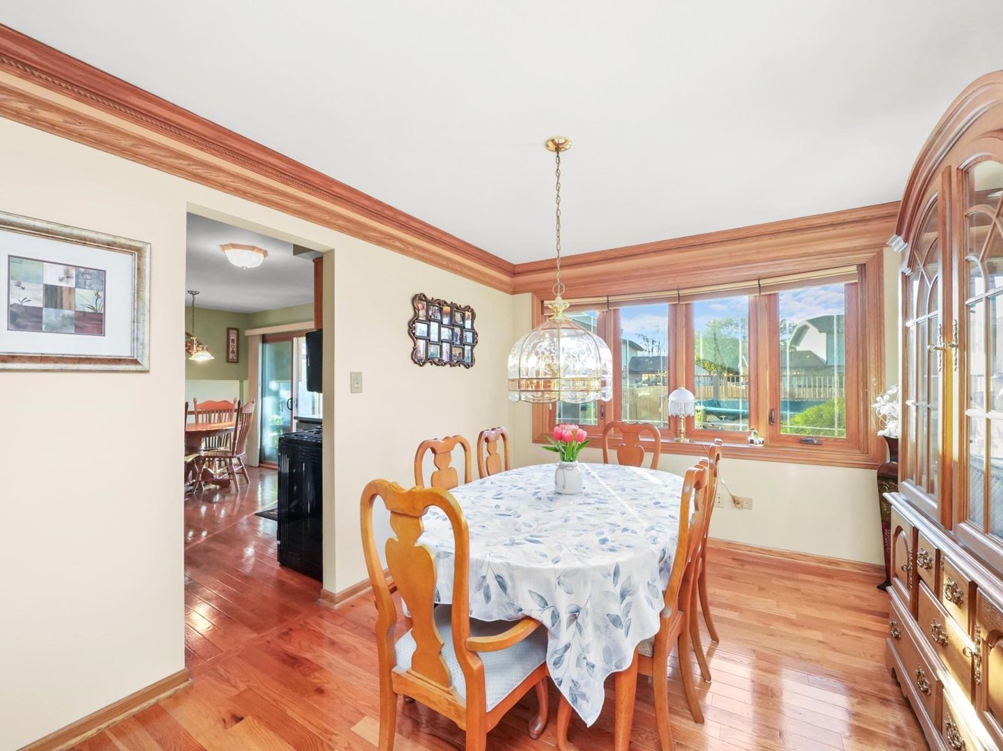 15332 Stradford Lane