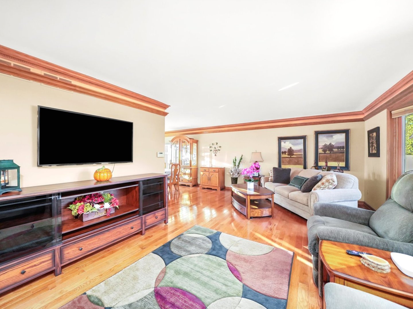 15332 Stradford Lane