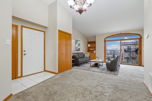 9437 S 79th Avenue Unit: 304