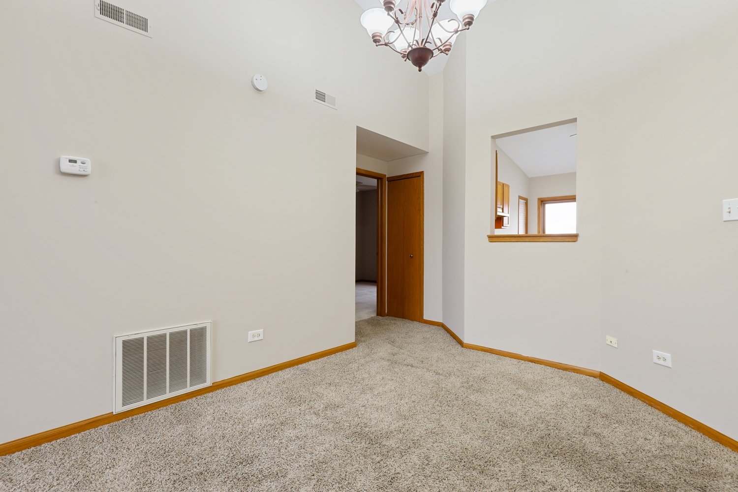 9437 S 79th Avenue Unit: 304