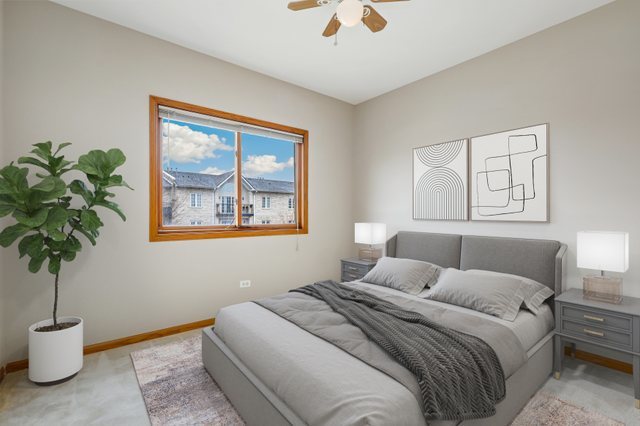 9437 S 79th Avenue Unit: 304