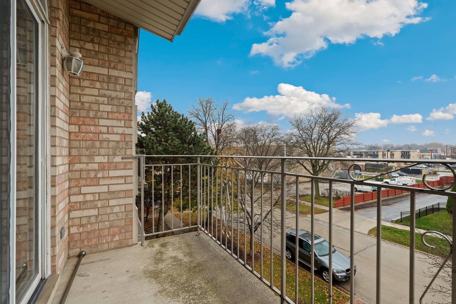 9437 S 79th Avenue Unit: 304