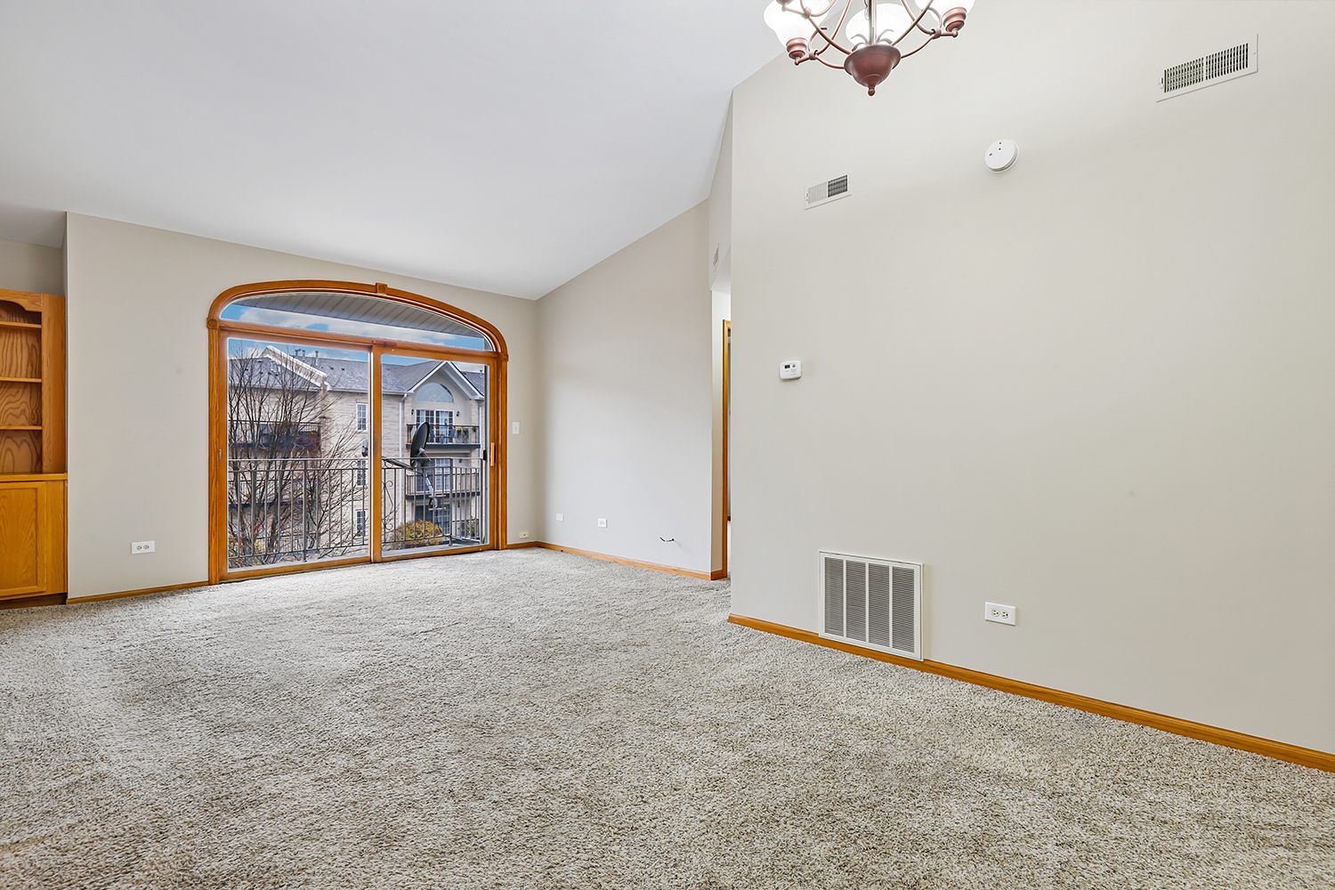 9437 S 79th Avenue Unit: 304