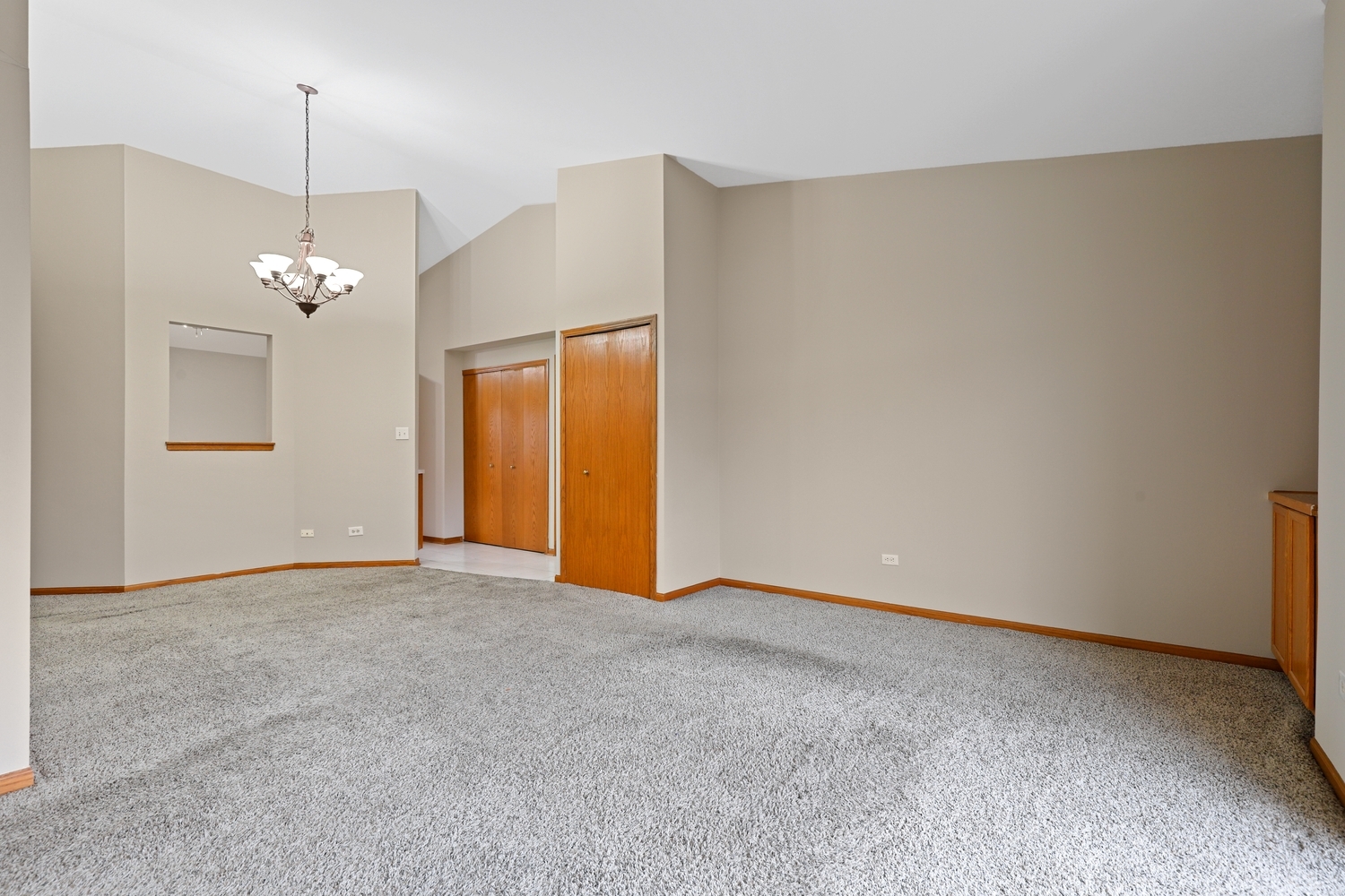 9437 S 79th Avenue Unit: 304
