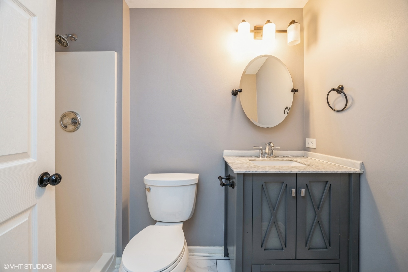 8002 160th Street Unit: 8002