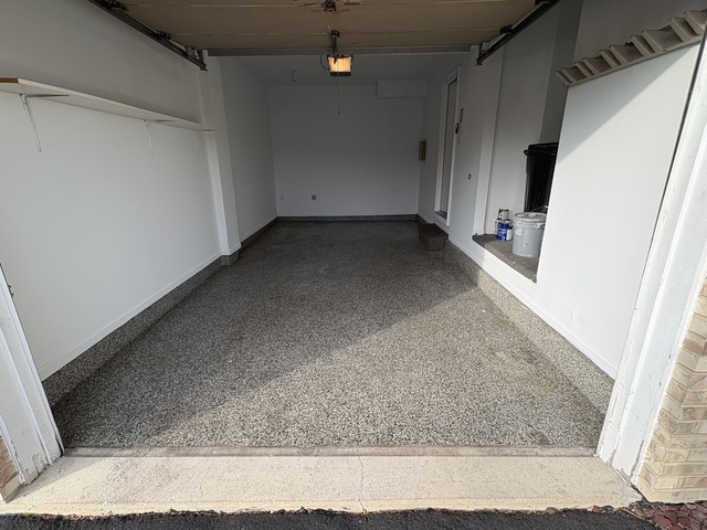 8002 160th Street Unit: 8002