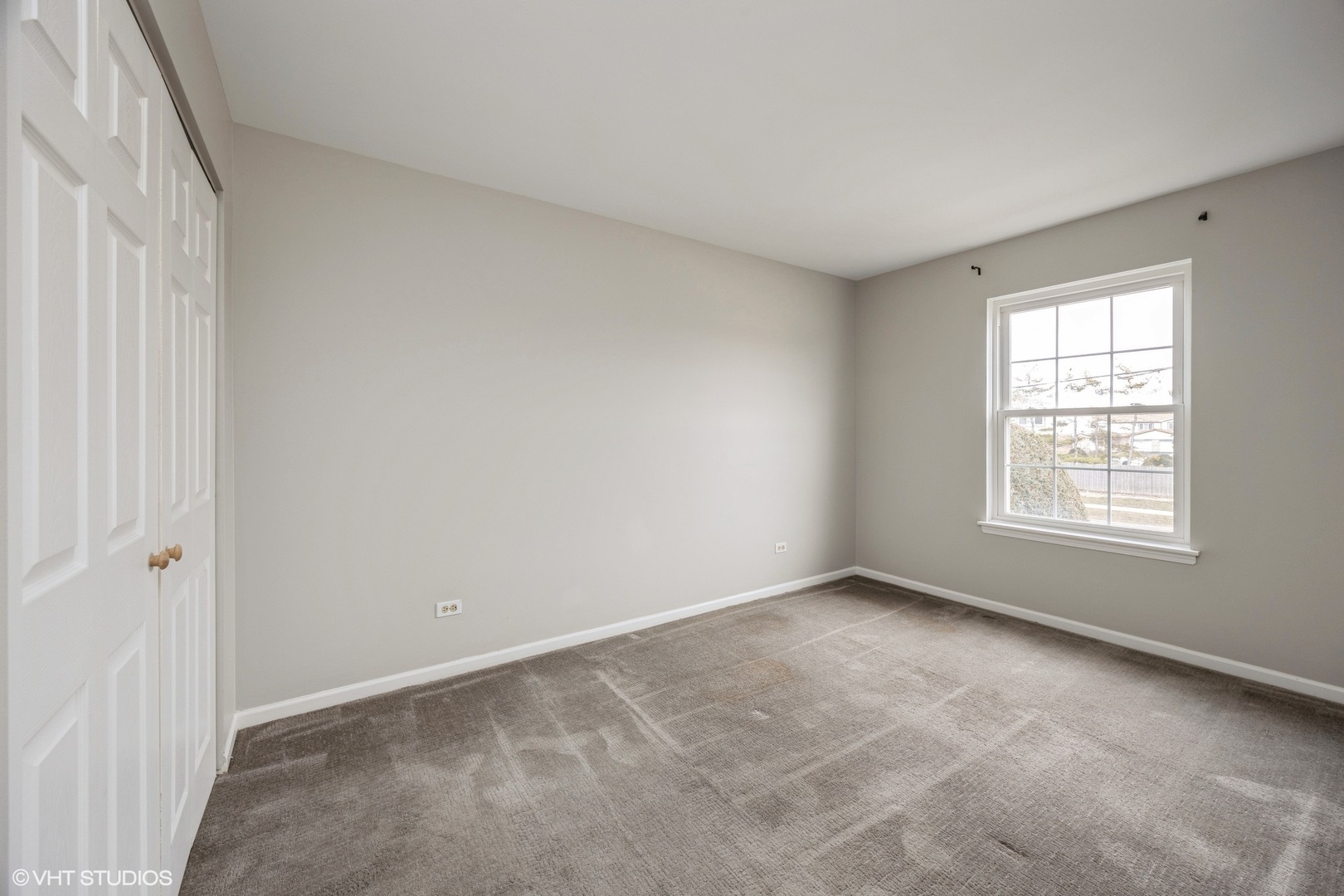 8002 160th Street Unit: 8002