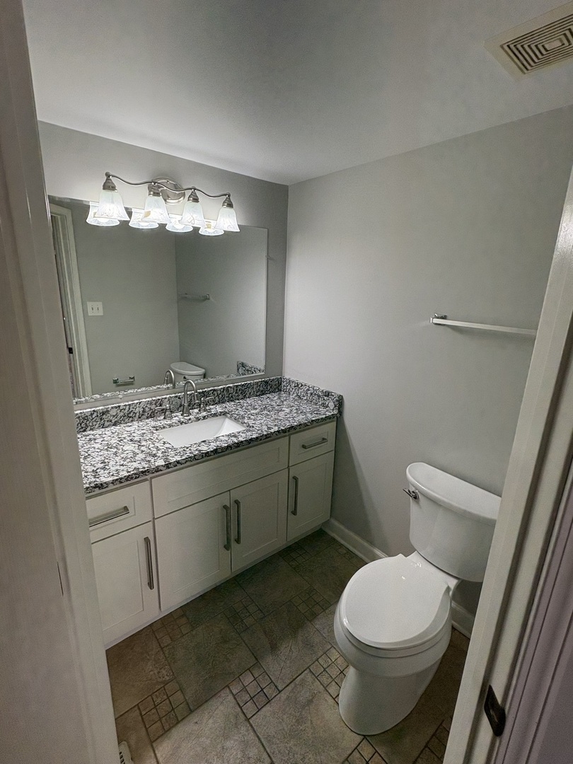 8002 160th Street Unit: 8002