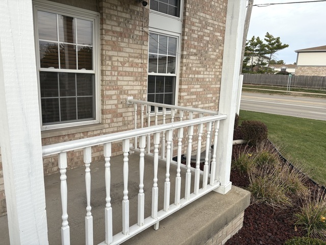 8002 160th Street Unit: 8002