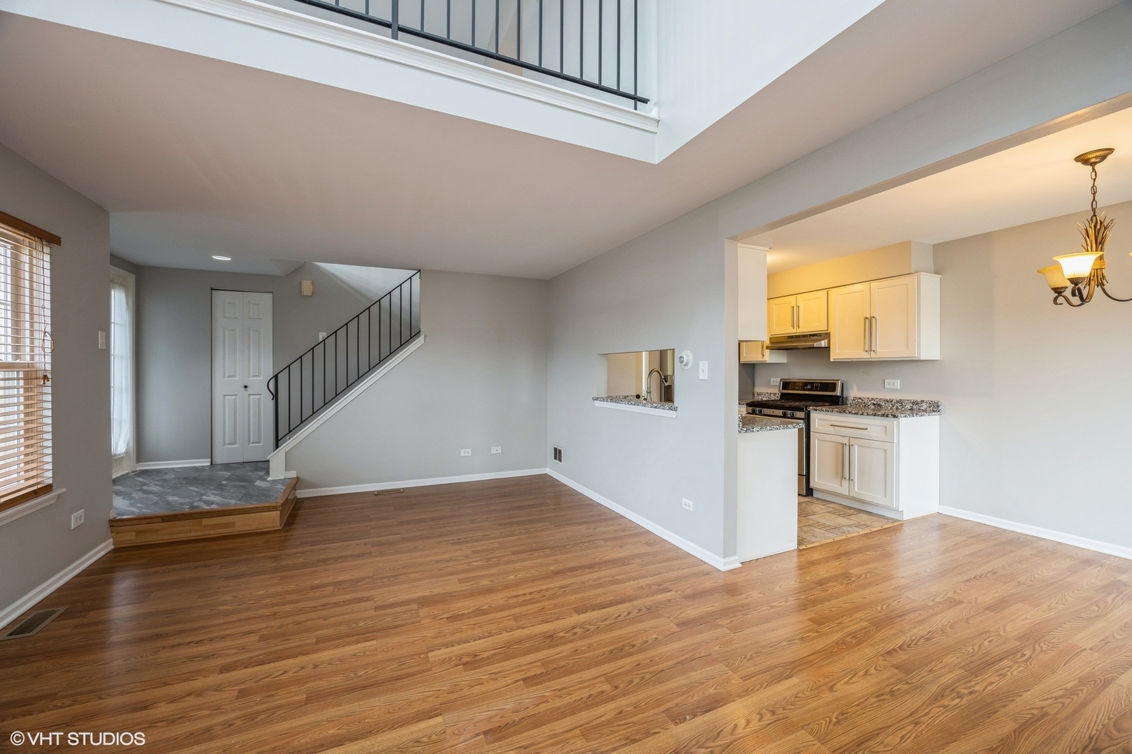 8002 160th Street Unit: 8002