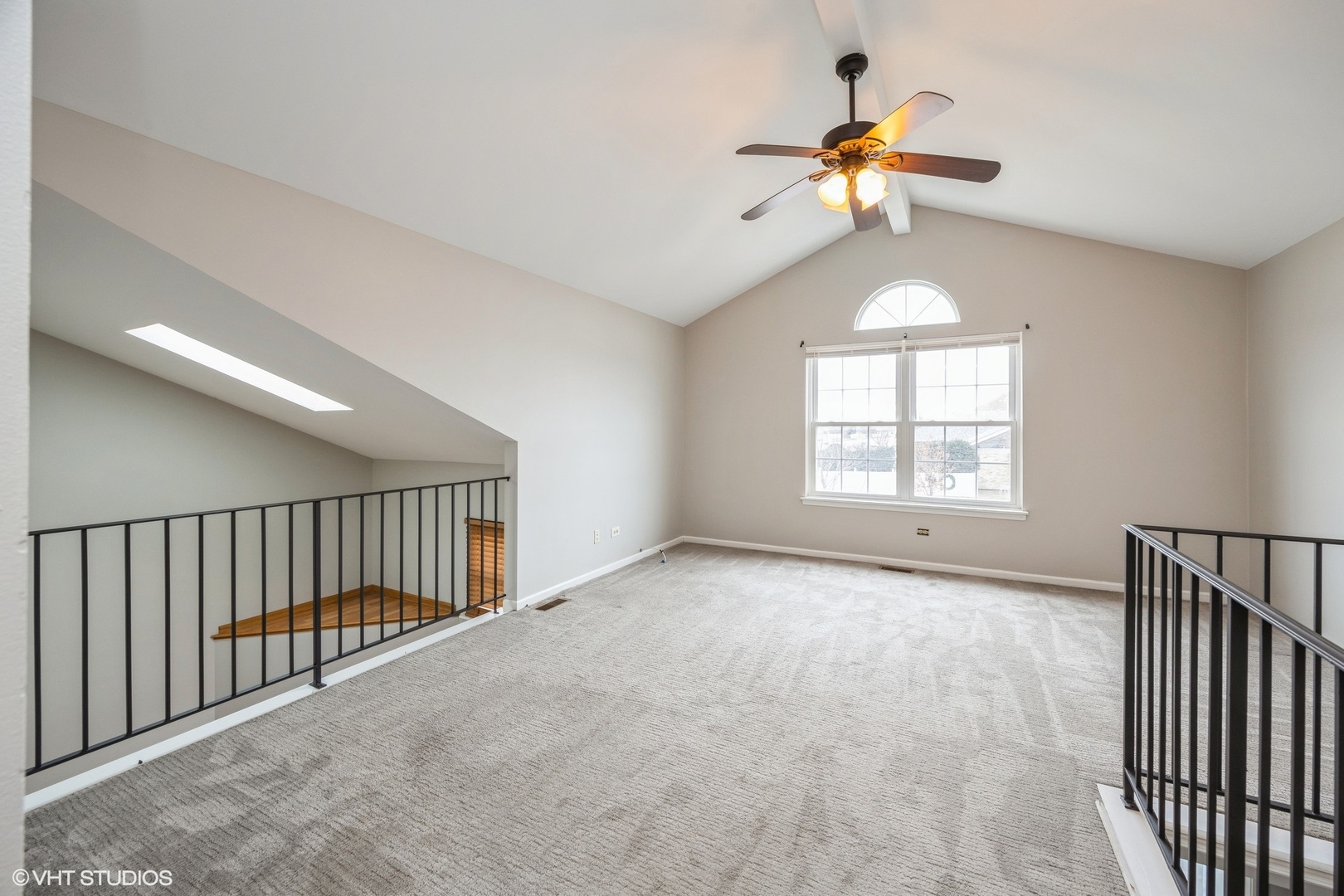 8002 160th Street Unit: 8002