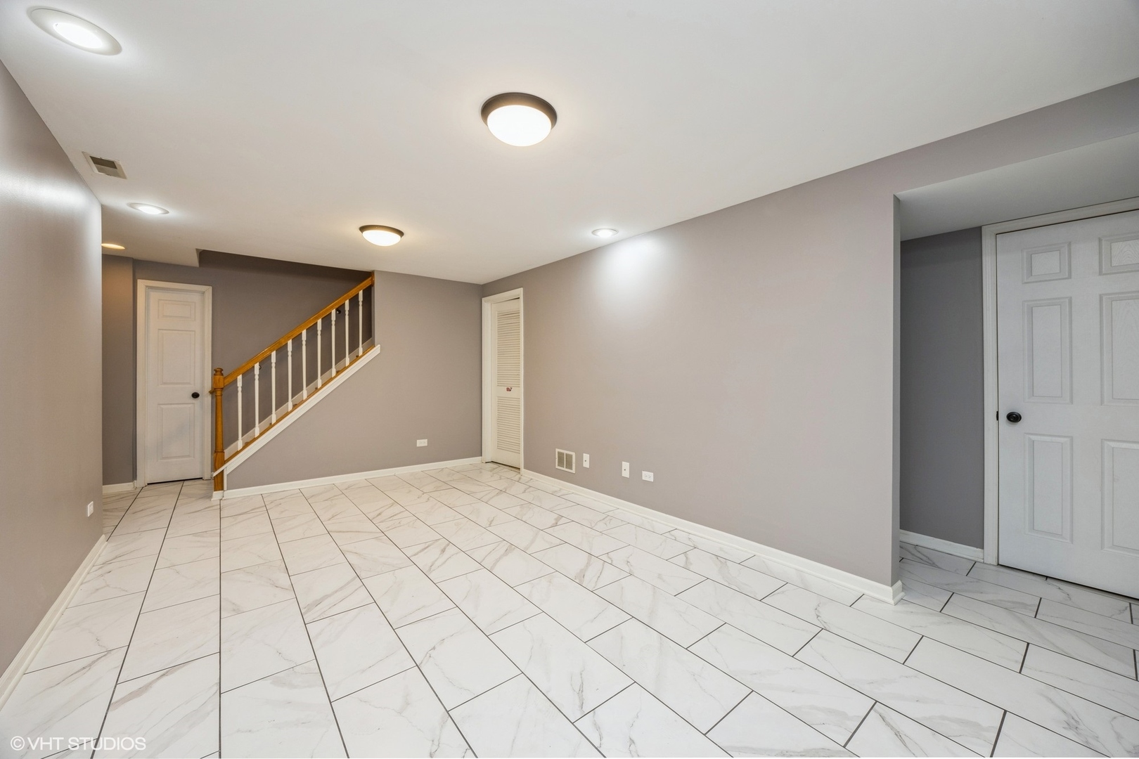 8002 160th Street Unit: 8002