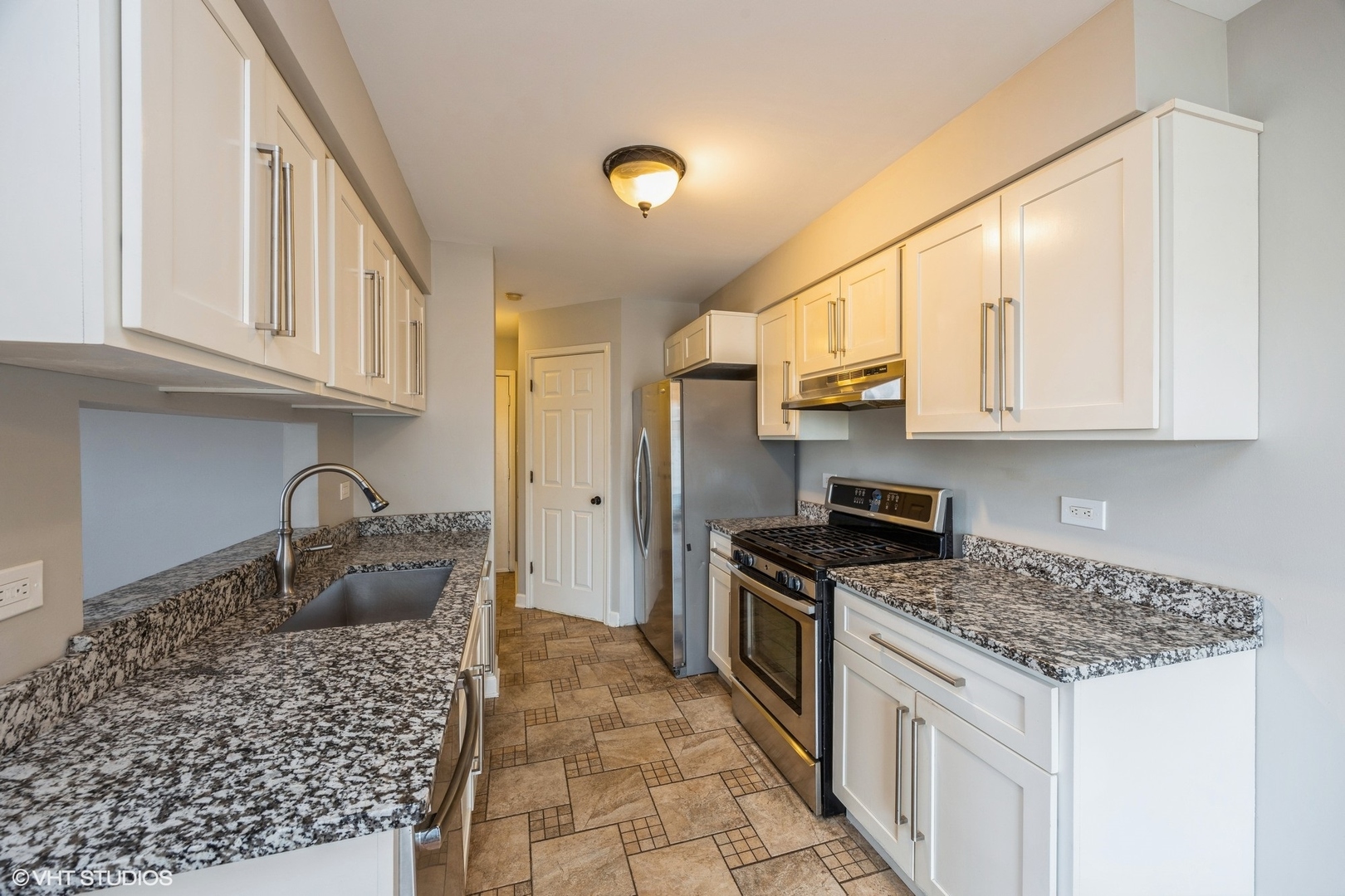 8002 160th Street Unit: 8002