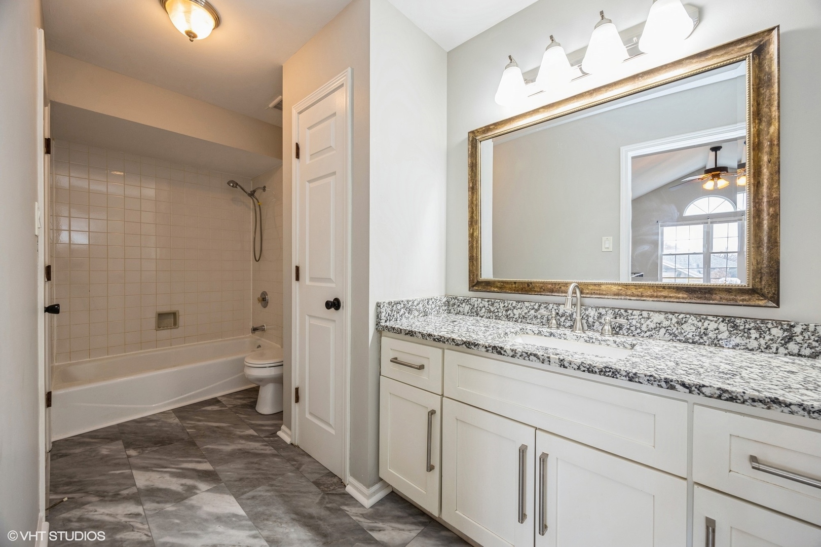 8002 160th Street Unit: 8002