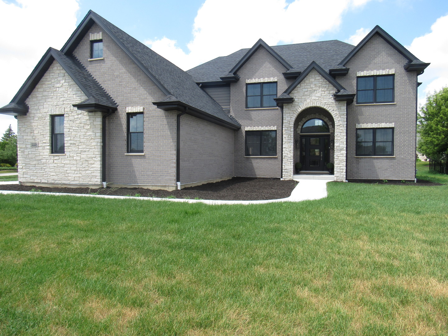 14446 Iz Brook Drive