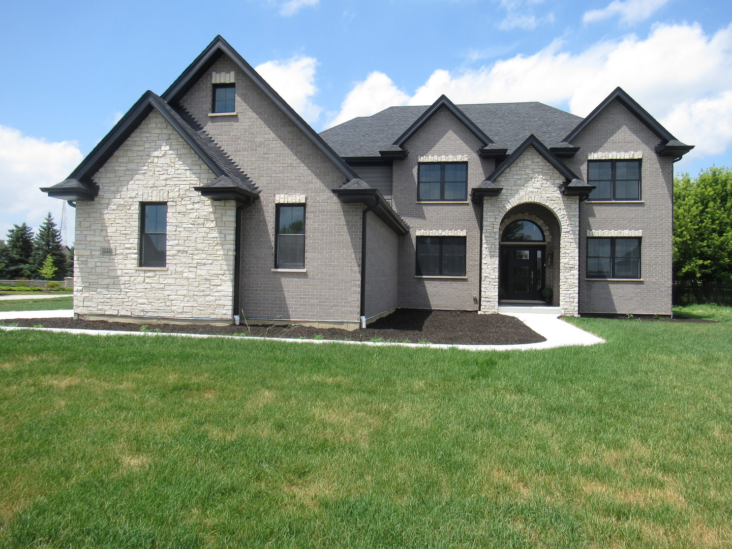 14446 Iz Brook Drive