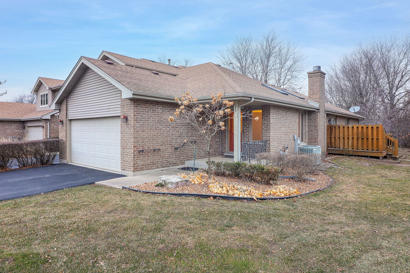 16443 Nottingham Court