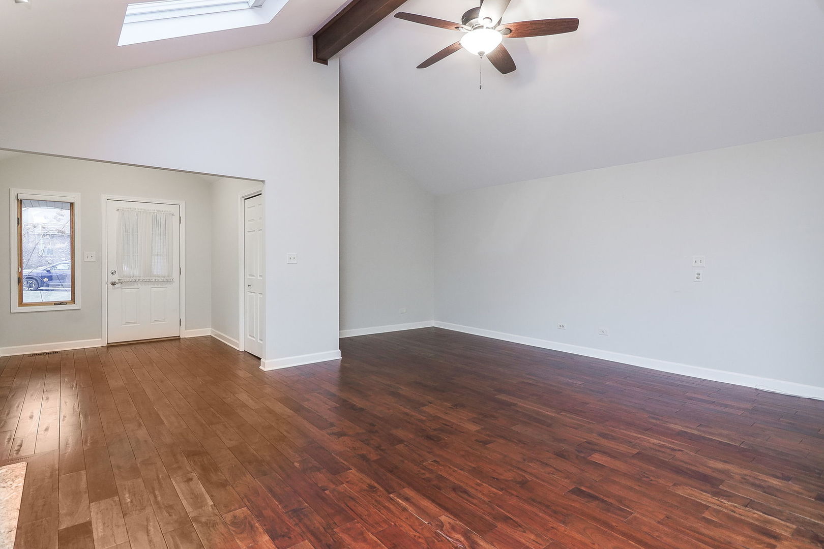 16443 Nottingham Court