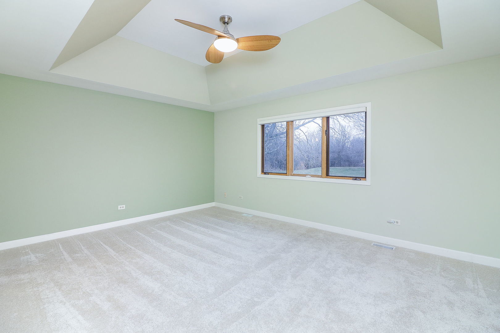 16443 Nottingham Court