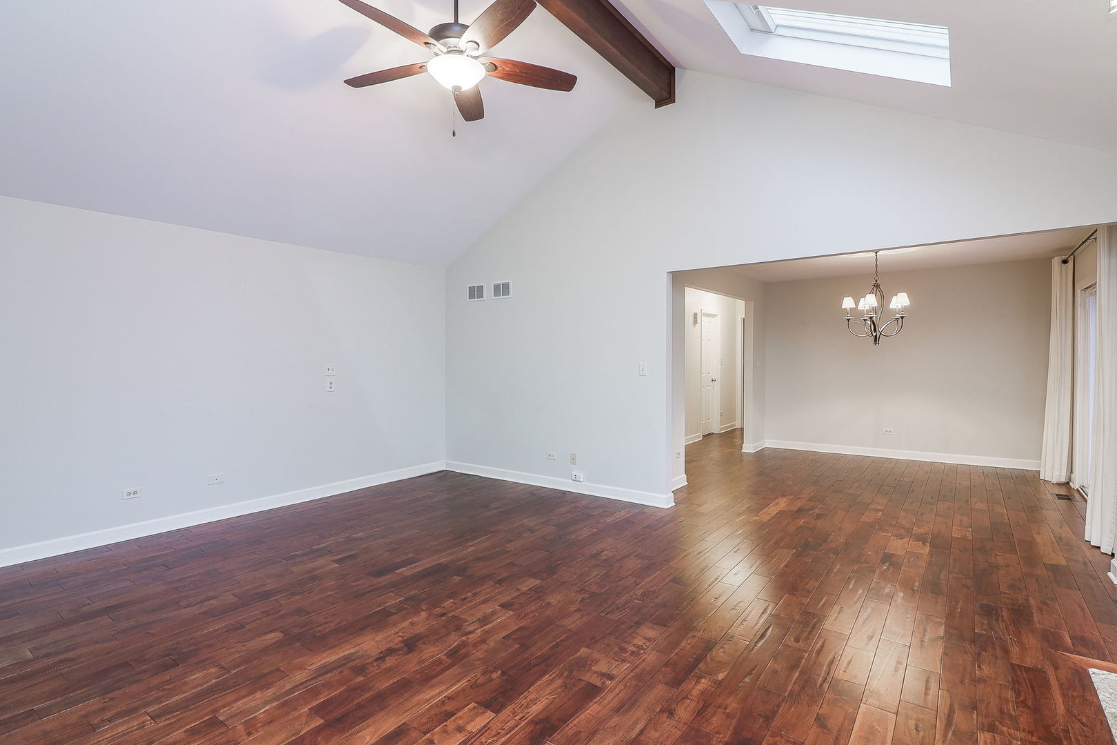 16443 Nottingham Court