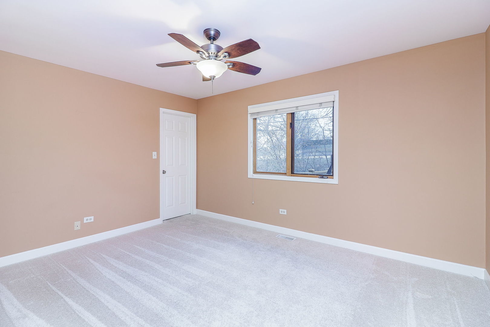 16443 Nottingham Court