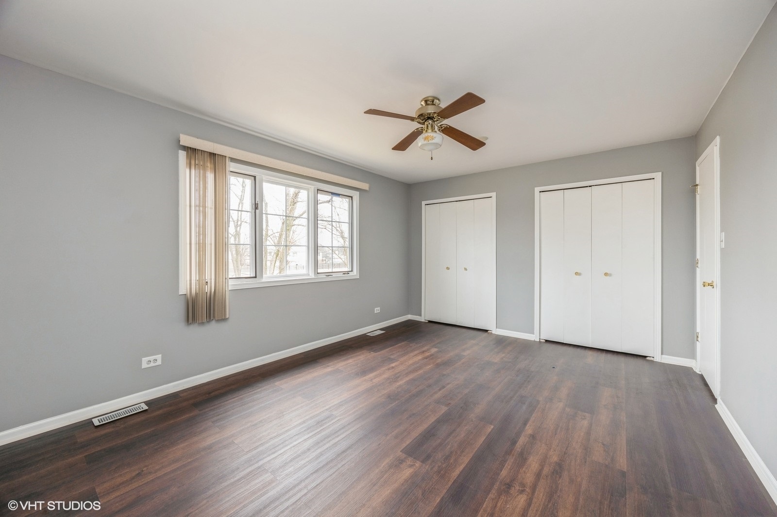 11030 S ROBERTS Road Unit: 3