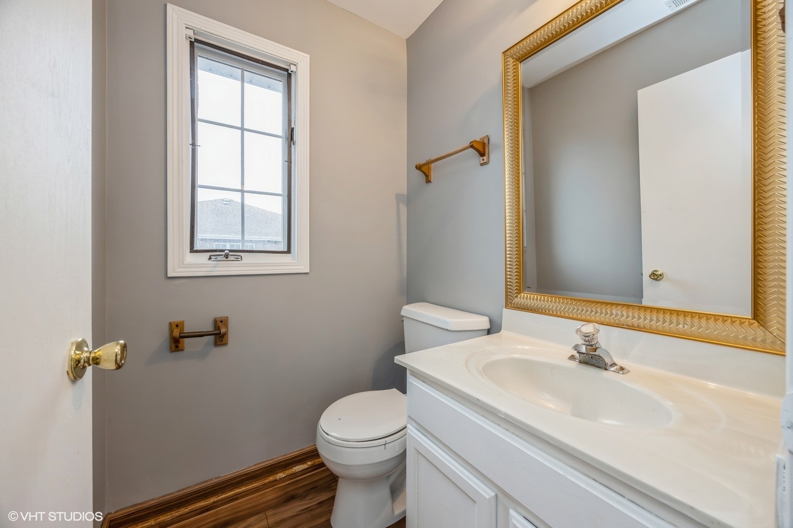 11030 S ROBERTS Road Unit: 3
